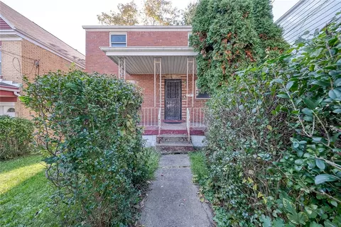 720 Loretta St, Pittsburgh, PA 15217