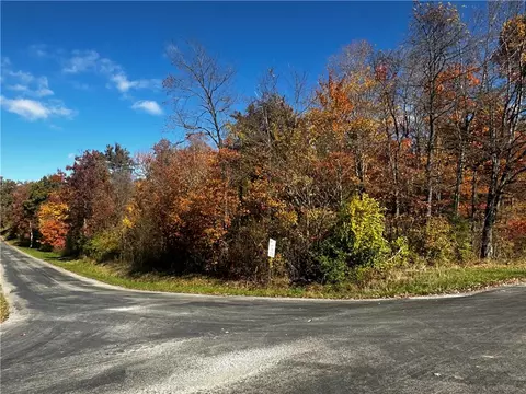 000 Mcconnells Mill Rd, Portersville, PA 16051