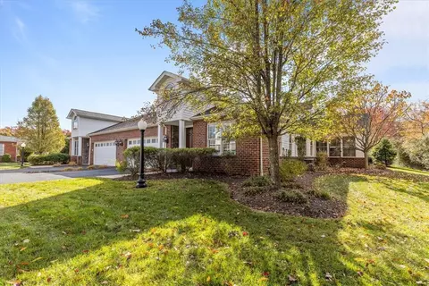 4101 Senate Ct, Valencia, PA 16059