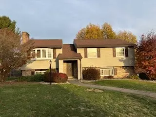 201 Cooperage Ct, Greensburg, PA 15601
