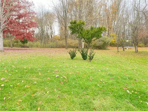 16 Grove St, Greenville, PA 16125