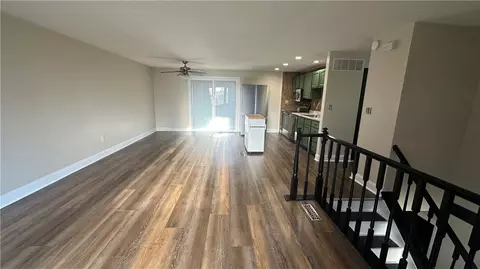 112 Eastern Dr, New Kensington, PA 15068 photo 8