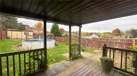 112 Eastern Dr, New Kensington, PA 15068 photo 25