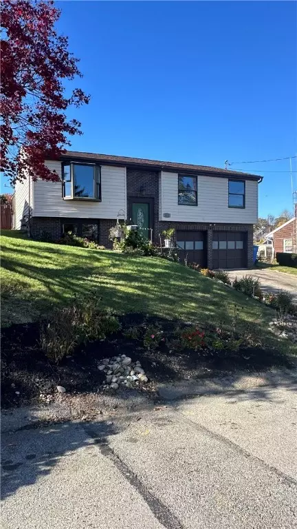 112 Eastern Dr, New Kensington, PA 15068 photo 2