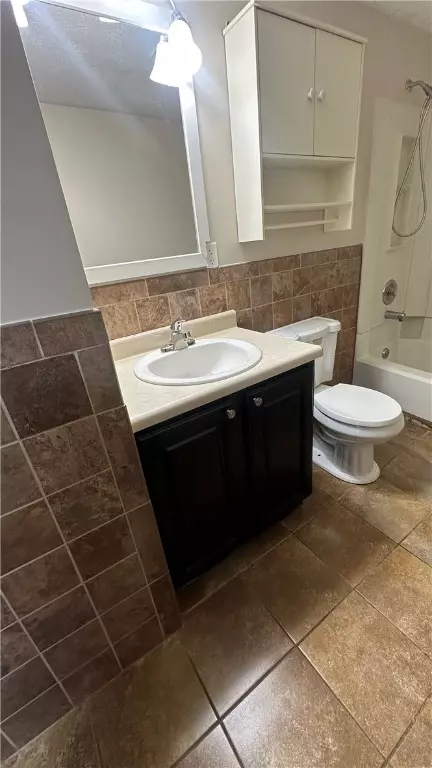 112 Eastern Dr, New Kensington, PA 15068 photo 14