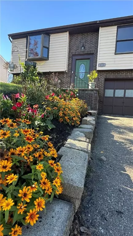 112 Eastern Dr, New Kensington, PA 15068 photo 3