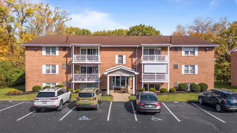 222 Coraopolis Rd #7, Coraopolis, PA 15108