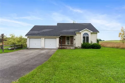 3298 Miola, Clarion, PA 16214
