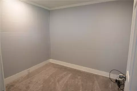 Bedroom - 314 Longfellow, Vandergrift, PA 15690 photo 1 of 4