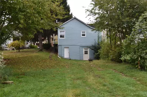 Exterior - 314 Longfellow, Vandergrift, PA 15690 photo 2 of 2
