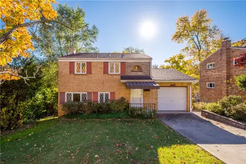 1664 Beryl Dr, Pittsburgh, PA 15227