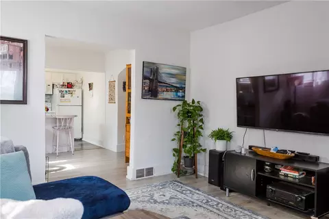 Other - 223 Bryant St, Vandergrift, PA 15690 photo 4 of 9