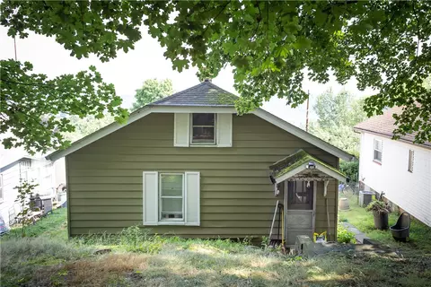 Other - 223 Bryant St, Vandergrift, PA 15690 photo 3 of 9