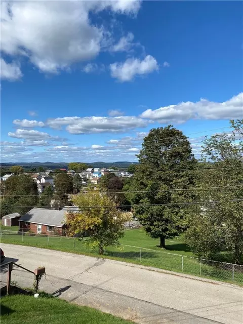 View/Area - 223 Bryant St, Vandergrift, PA 15690 photo 1 of 1