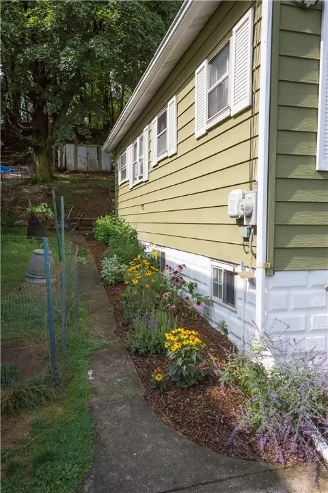 Other - 223 Bryant St, Vandergrift, PA 15690 photo 2 of 9