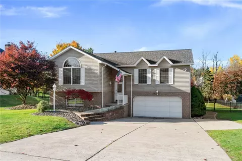 204 Waugaman Rd, Harrison City, PA 15636