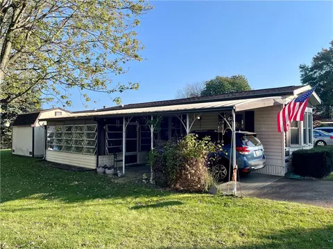 514 Lark Ln, Apollo, PA 15613 photo 25