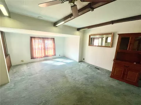 514 Lark Ln, Apollo, PA 15613 photo 8