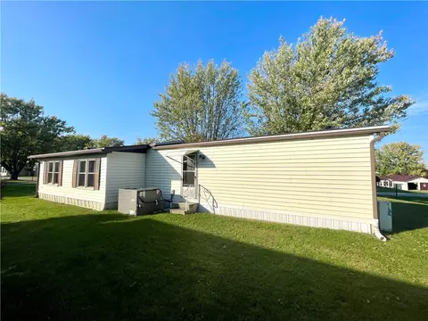 514 Lark Ln, Apollo, PA 15613 photo 3