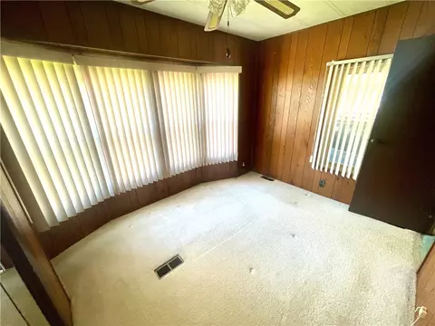 514 Lark Ln, Apollo, PA 15613 photo 20