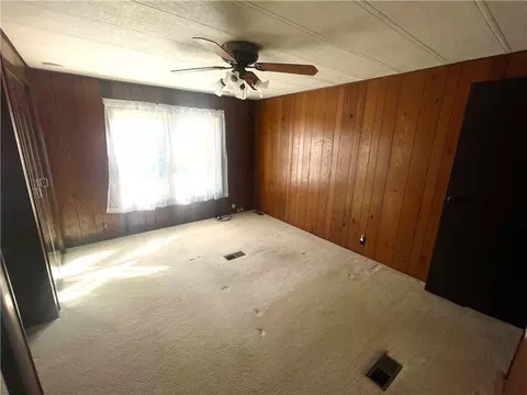 514 Lark Ln, Apollo, PA 15613 photo 15