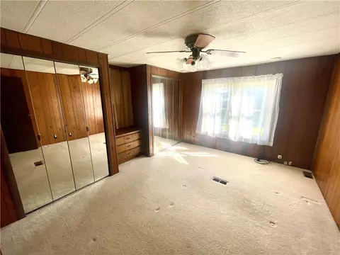514 Lark Ln, Apollo, PA 15613 photo 14