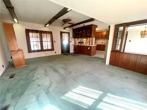 514 Lark Ln, Apollo, PA 15613 photo 9