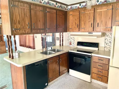 514 Lark Ln, Apollo, PA 15613 photo 10