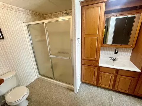 514 Lark Ln, Apollo, PA 15613 photo 17