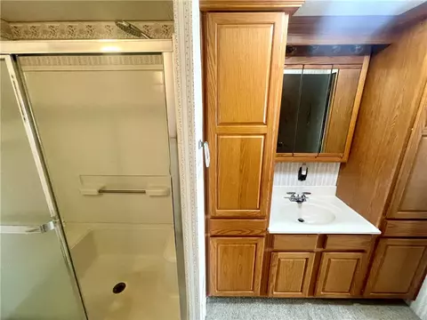 514 Lark Ln, Apollo, PA 15613 photo 18