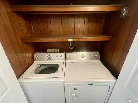 514 Lark Ln, Apollo, PA 15613 photo 23