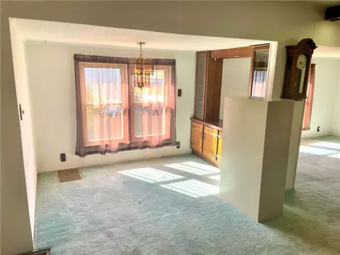 514 Lark Ln, Apollo, PA 15613 photo 13