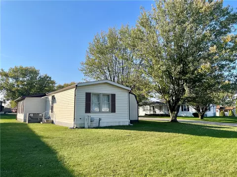 514 Lark Ln, Apollo, PA 15613 photo 4