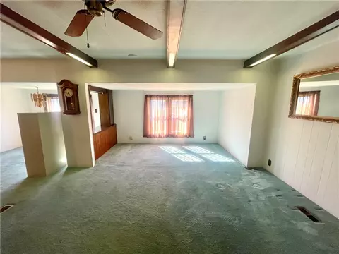 514 Lark Ln, Apollo, PA 15613 photo 6