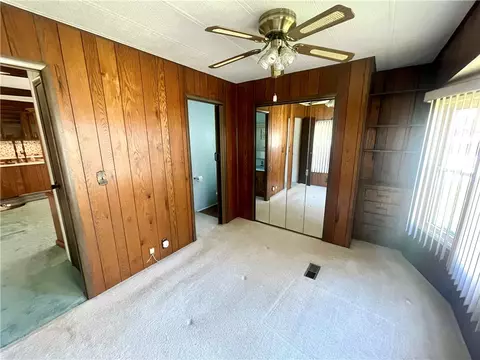 514 Lark Ln, Apollo, PA 15613 photo 19