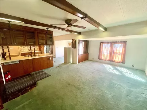 514 Lark Ln, Apollo, PA 15613 photo 7