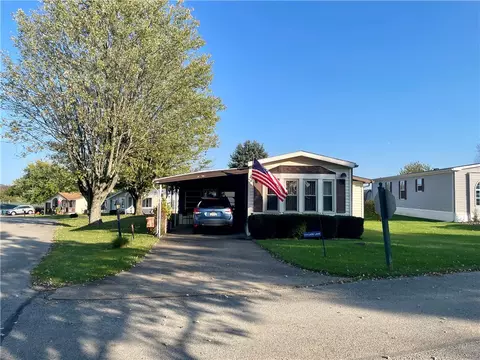 514 Lark Ln, Apollo, PA 15613 photo 5