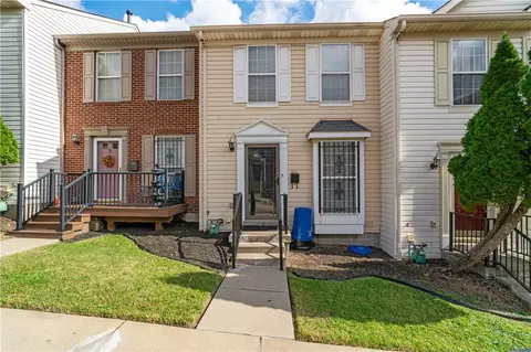 15 Davenport, Pittsburgh, PA 15219