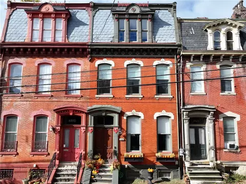 1521 Buena Vista St, Pittsburgh, PA 15212