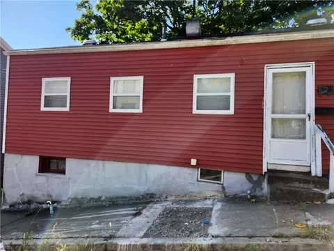 220 Kramer Way, Pittsburgh, PA 15211
