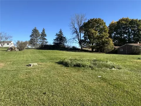 124 Ross St, Worthington, PA 16262