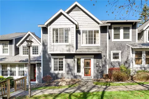 1852 Eagles Ridge Way, Somerset, PA 15501