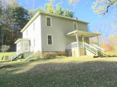168 Service Church Rd, Aliquippa, PA 15001