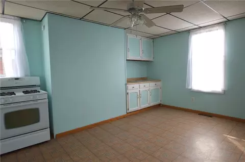 Other - 621 Maple St, Irwin, PA 15642 photo 2 of 4