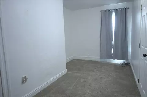 Bedroom - 621 Maple St, Irwin, PA 15642 photo 3 of 3