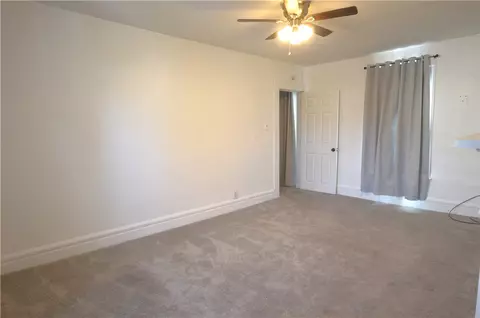 Living - 621 Maple St, Irwin, PA 15642 photo 2 of 2