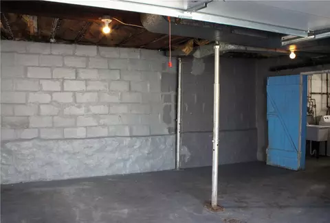 Other - 621 Maple St, Irwin, PA 15642 photo 4 of 4
