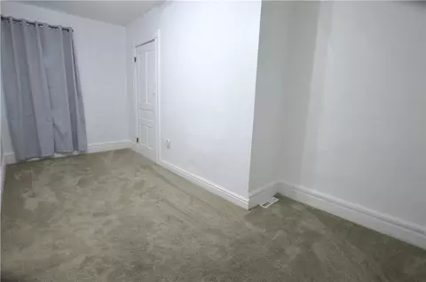 Bedroom - 621 Maple St, Irwin, PA 15642 photo 2 of 3