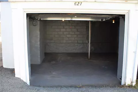 Other - 621 Maple St, Irwin, PA 15642 photo 3 of 4