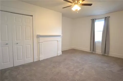 Bedroom - 621 Maple St, Irwin, PA 15642 photo 1 of 3